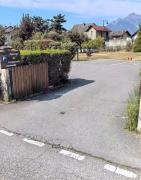 Top Albertville Top Albertville