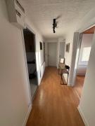 Top Font Romeu Odeillo Via