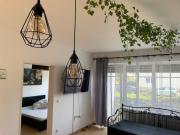 Top Markt Indersdorf