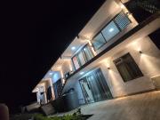 Rani paradise villa