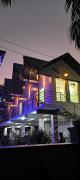 JFZ Homestay JFZ Homestay