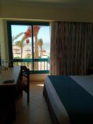 Green Sudr Kitesurfing Hotel