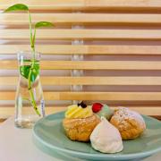 Top Canosa di Puglia