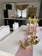 Top Gryfice Top Gryfice