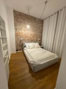 Top Wrocław Top Wrocław