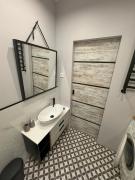 Top Wrocław Top Wrocław