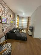 Top Wrocław Top Wrocław