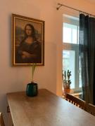 Hygge Home - Boho Vibes with Free Parking