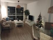 Top Fuengirola