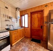 Top Dalcahue Top Dalcahue