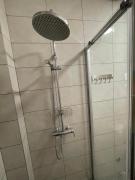 Под старой лозой