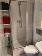 Top Brandenburg an der Havel