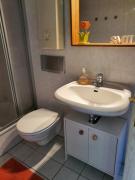 Top Brandenburg an der Havel