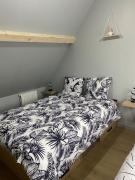 Top Lourouer-Saint-Laurent