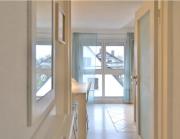 Sonnige Wohnung in Freiburg