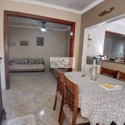 tranquilidade a 800m da praia