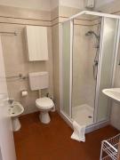 Top Passo del Tonale