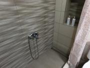 Top Kastoria Top Kastoria