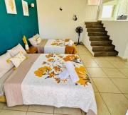 Top San José de la Boca