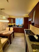 Top Krynica-Zdrój Top Krynica-Zdrój