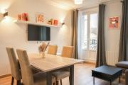 Laigle - Centre Ideal Insead