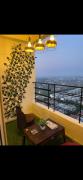 Top Greater Noida