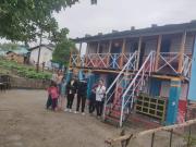 Top Champawat
