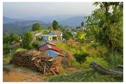 Top Champawat