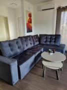 Casa Catalina Obligado