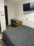 Top Bogota Top Bogota