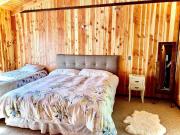 Arriendo de casa en pucón