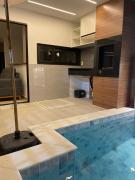 Flats do Lucca 03 Tamandaré