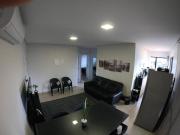 Apartamento na Praia dos Ingleses