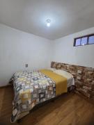 Top San Pedro La Laguna