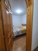 Top San Pedro La Laguna