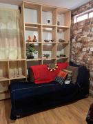 Top San Pedro La Laguna