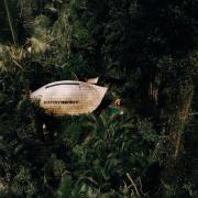 Bamboo House - Ecobreeze