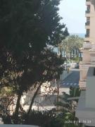 Top Torremolinos