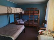 Top Valdivia Top Valdivia