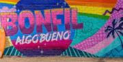 Top Acapulco