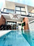 Flats do Lucca 02 Tamandaré