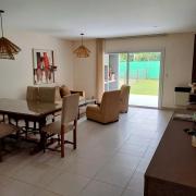 VERATERRA Acogedor DUPLEX familiar