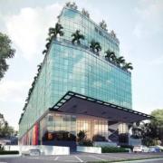 Top Kuching