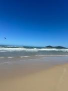 Top Florianópolis
