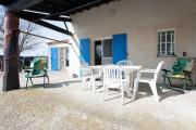 Country house in Arles Provence peaceful and lovely Country house in Arles Provence peaceful and lovely