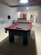 Chácaras Reserva Verde