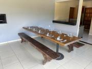 Chácaras Reserva Verde