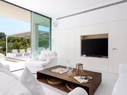 Top San Jose Top San Jose