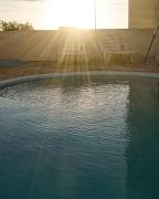 Flat Mar&Sol, Bem Localizado e Perto do Mar