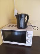 FAMILY ROOM lux FAMILY ROOM lux